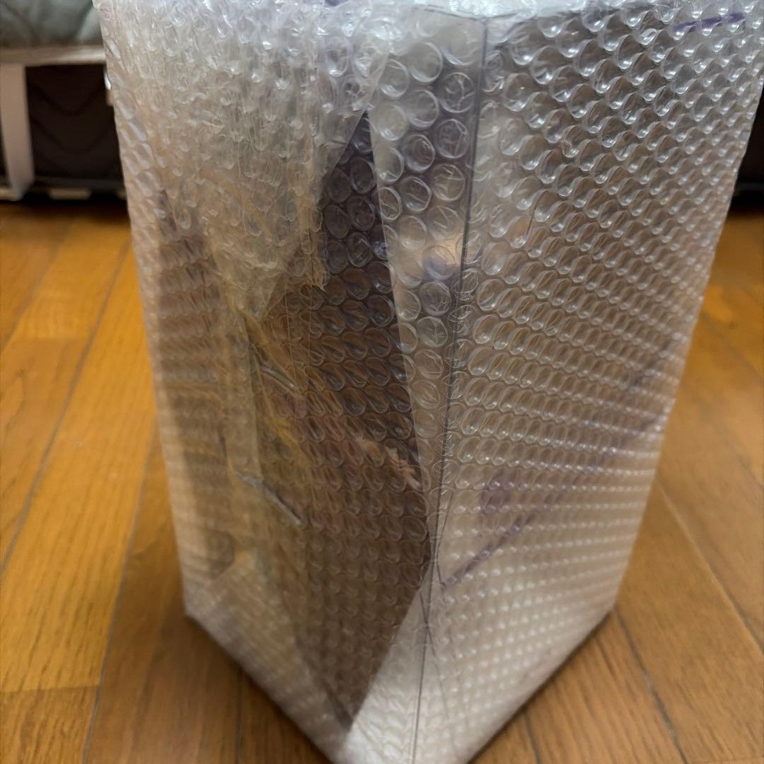 【初版新品・未使用】スカサハ 刺し穿つバニーVer. 1/7 完成品フィギュア