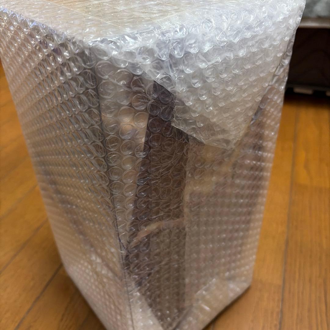 【初版新品・未使用】スカサハ 刺し穿つバニーVer. 1/7 完成品フィギュア