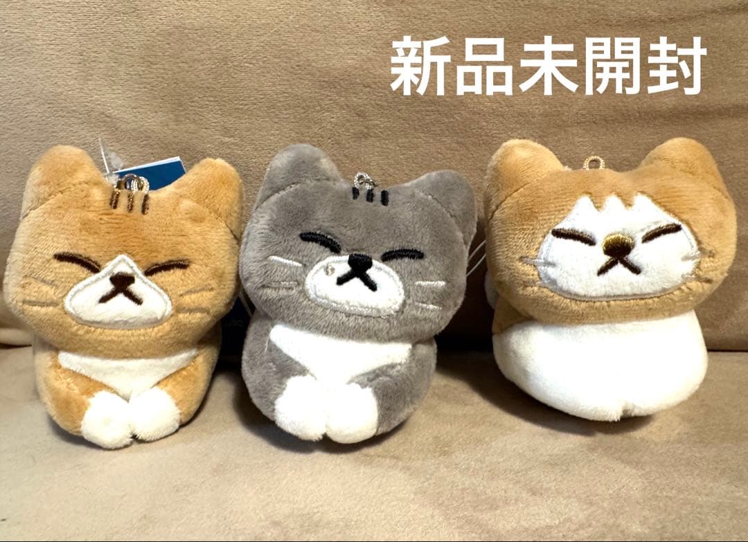 Stray Kids メンプロ グッズ スンドゥンドリ