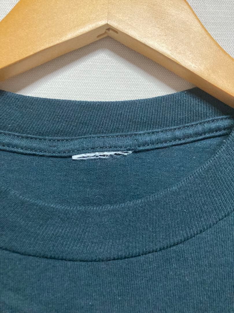 Jane's Addiction ジェーンズアディクション　ミュージックTシャツ