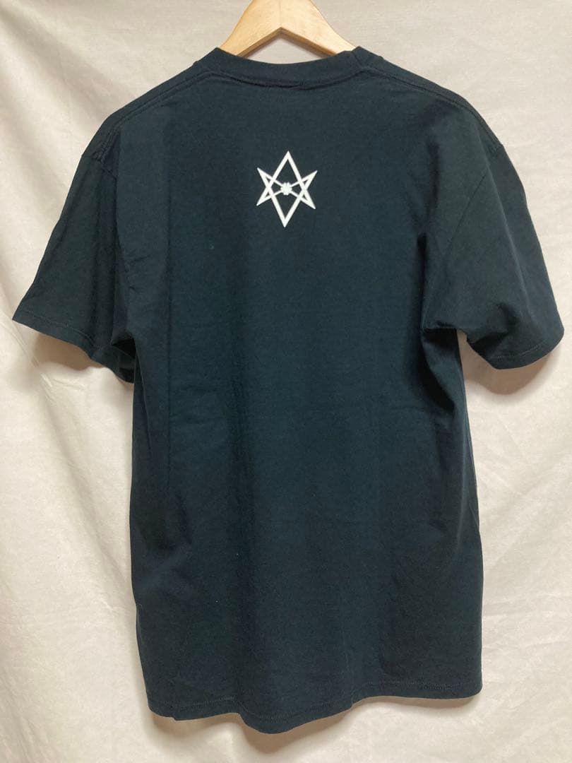 Jane's Addiction ジェーンズアディクション　ミュージックTシャツ