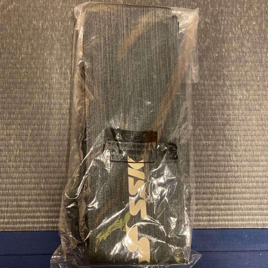 メルカリ超最安値挑戦❗️ 少年軟式用MM 18ヘビー80センチ700グラム