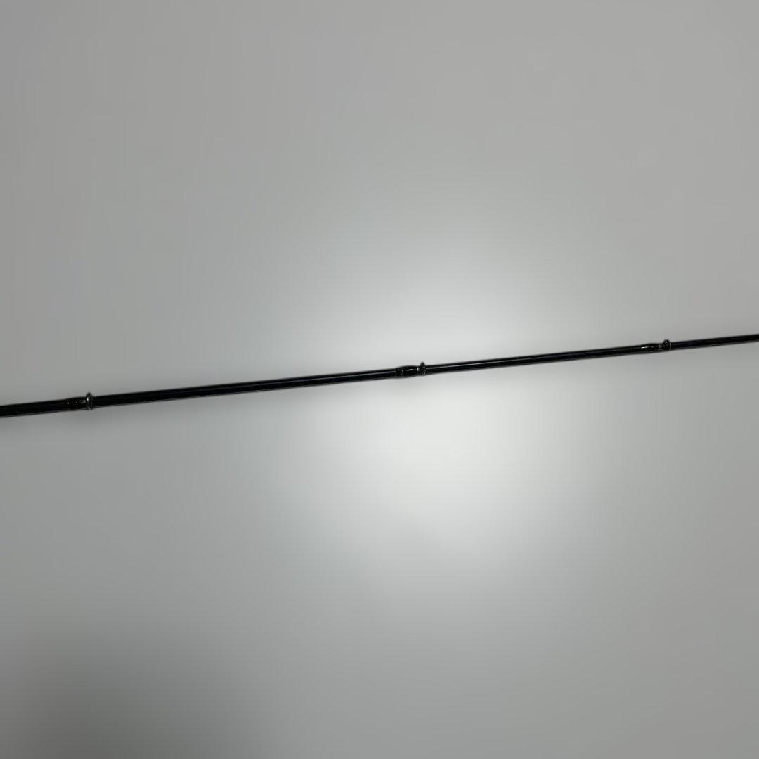 メガバス　デストロイヤー　F5.1/2-68Xtiディアブロ