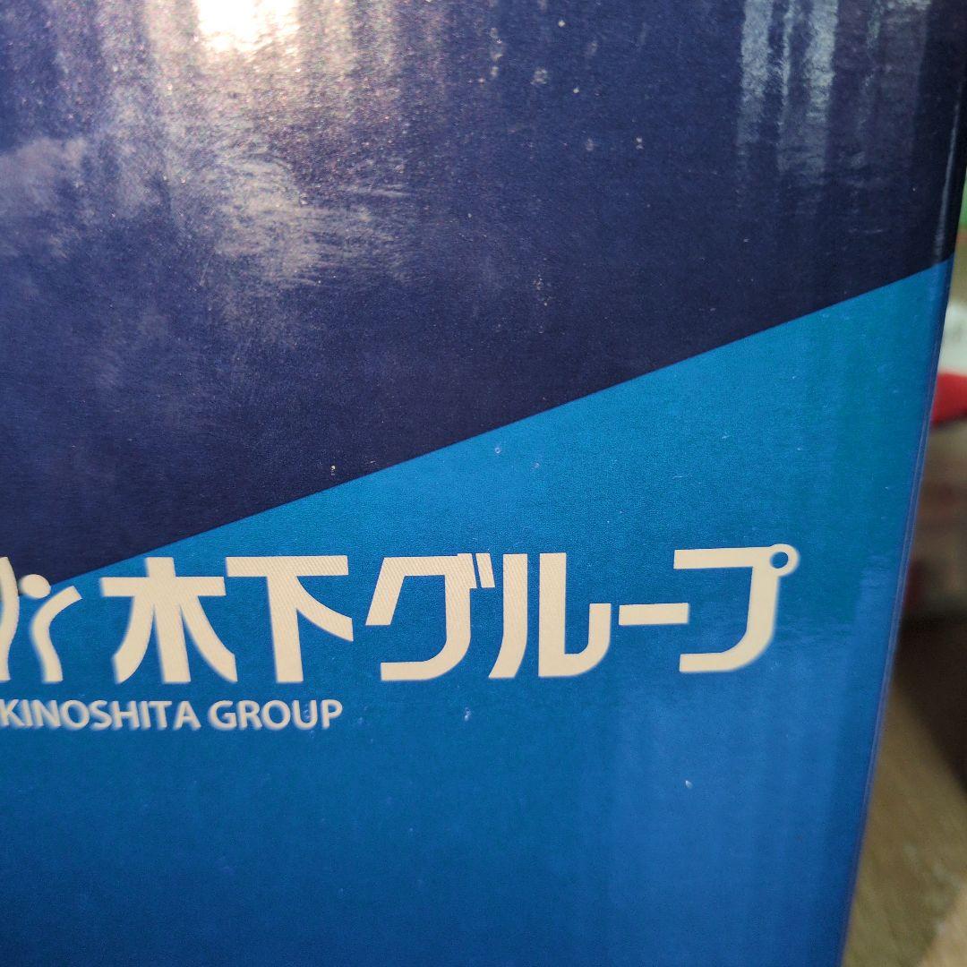 今永昇太 ボブルヘッド シカゴ・カブス　新品