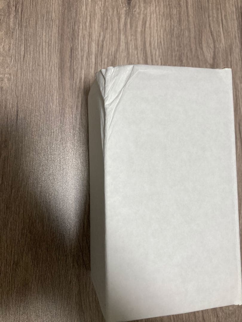 ギター Fortin Amplification Meshuggah PreAmp