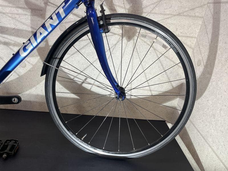 自転車本体 GIANT ESCAPE R3 SIZE S