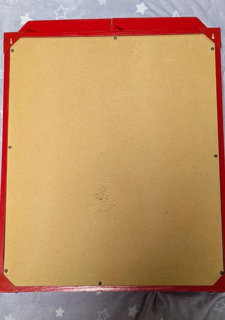 Coca-Cola コカ・コーラ 非売品 電子ダーツボード ジャンク インテリア