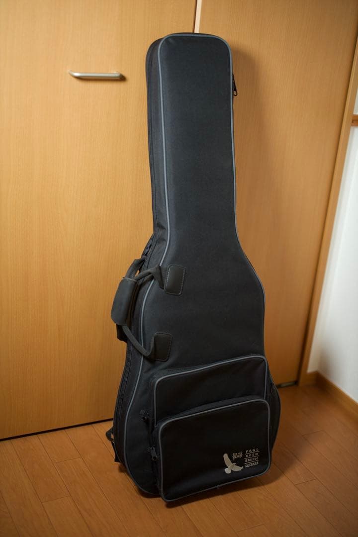 ギター PRS MIRA core USA