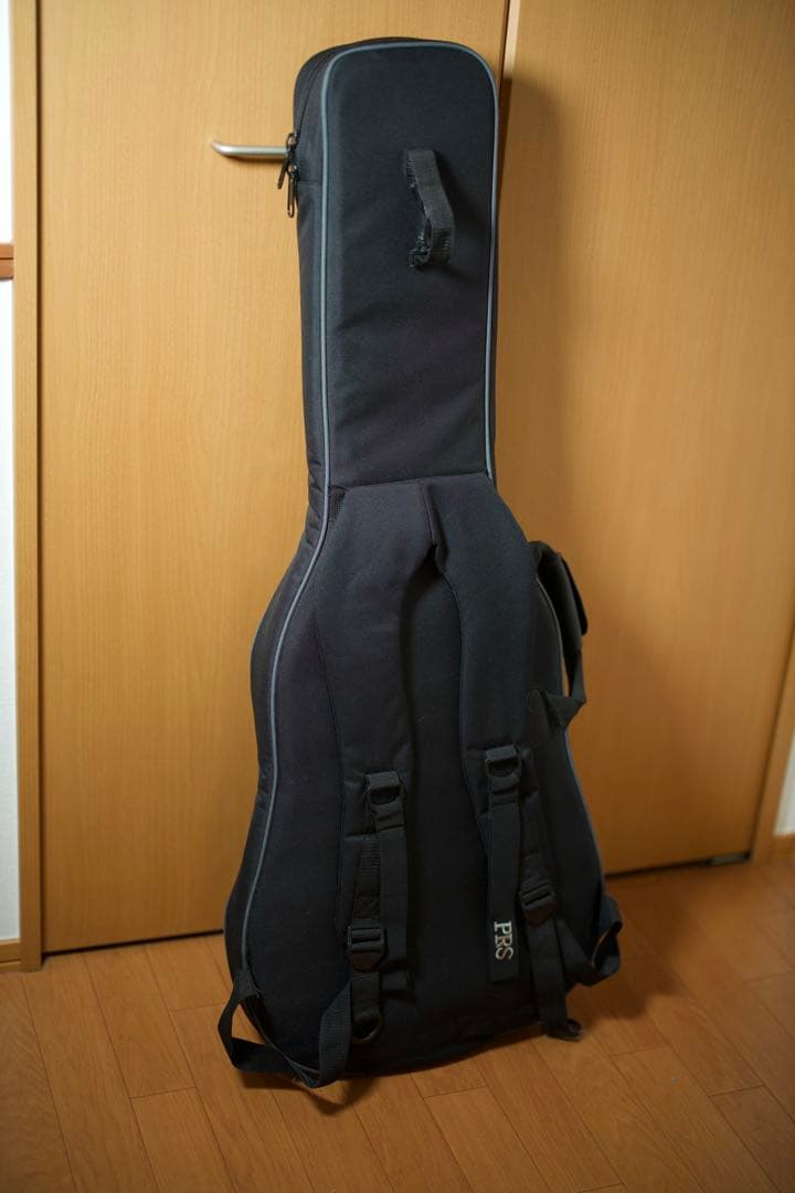 ギター PRS MIRA core USA