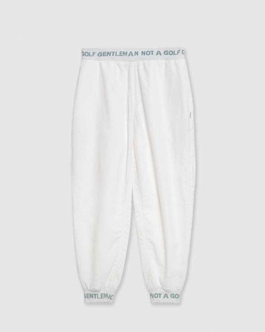 だいごん 　セットアップ