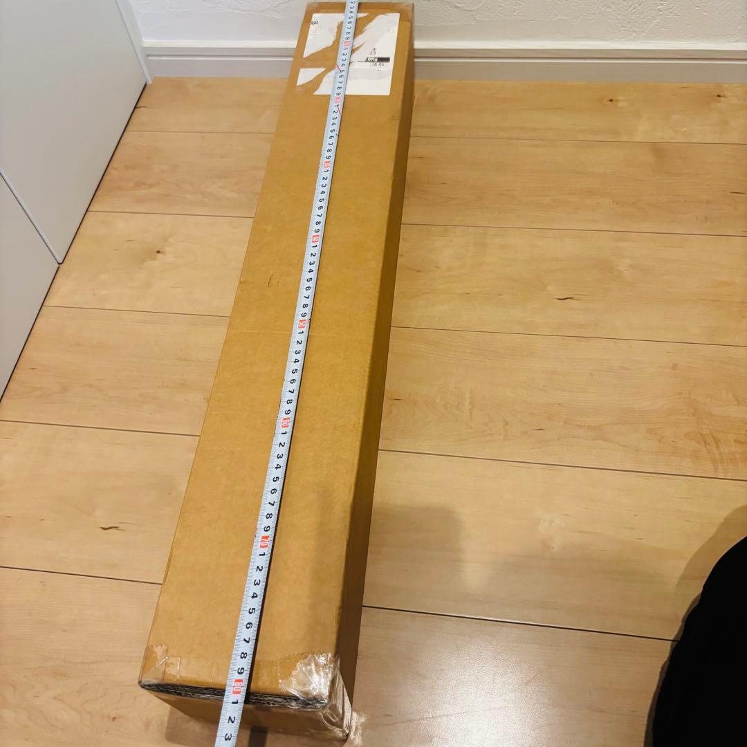  peak 雪峰祭23秋 限定 Proair FES-255 新品未開封