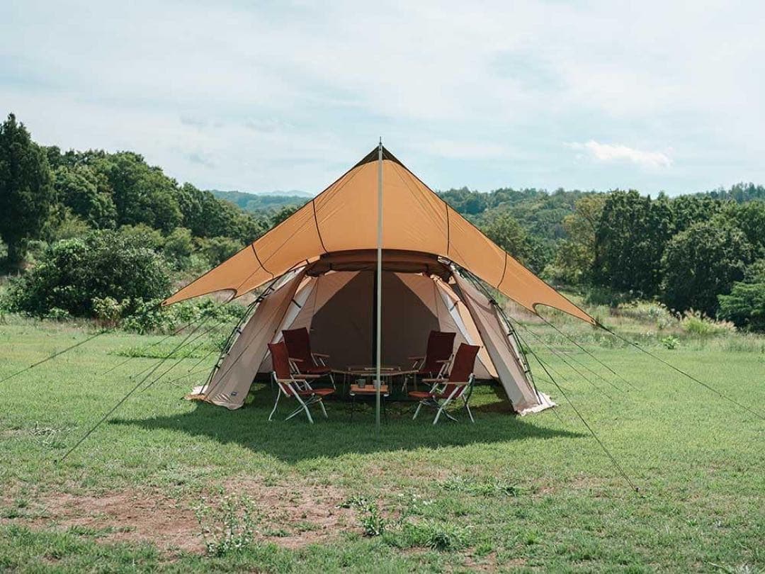  peak 雪峰祭23秋 限定 Proair FES-255 新品未開封