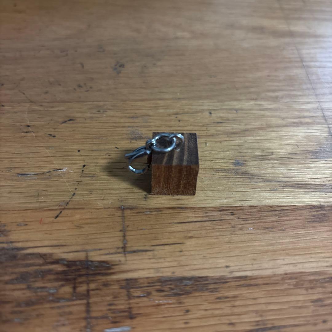 野原工芸 桑のボールペン・スタンダード