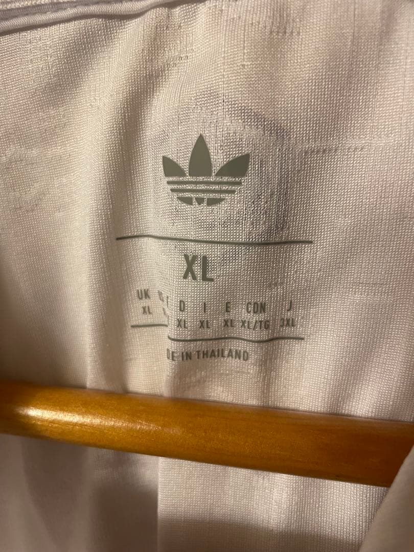 アーセナル　25/26 3rdユニホーム