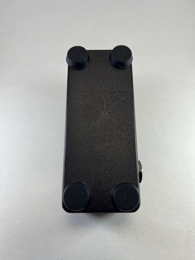 ギター Lee custom amplifier LCA 12AX7BB