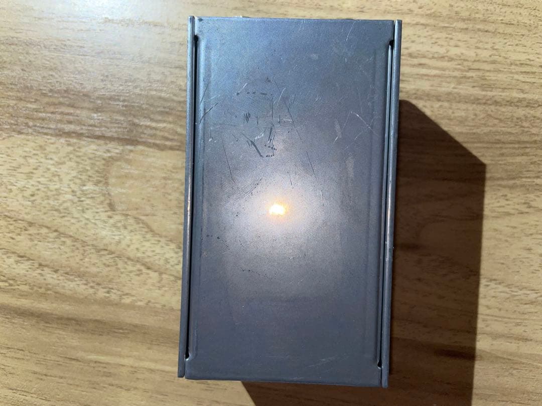 ギター J. Rockett Audio Designs Lenny