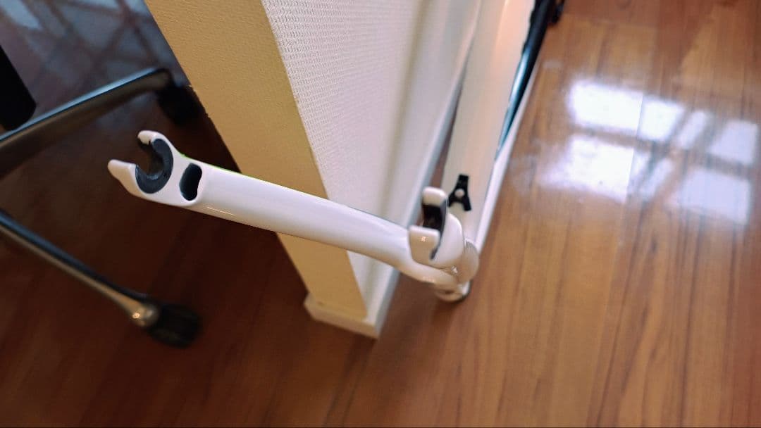 d*9様 キャノンデールSuperSixEVOUltegra2019年 フレーム