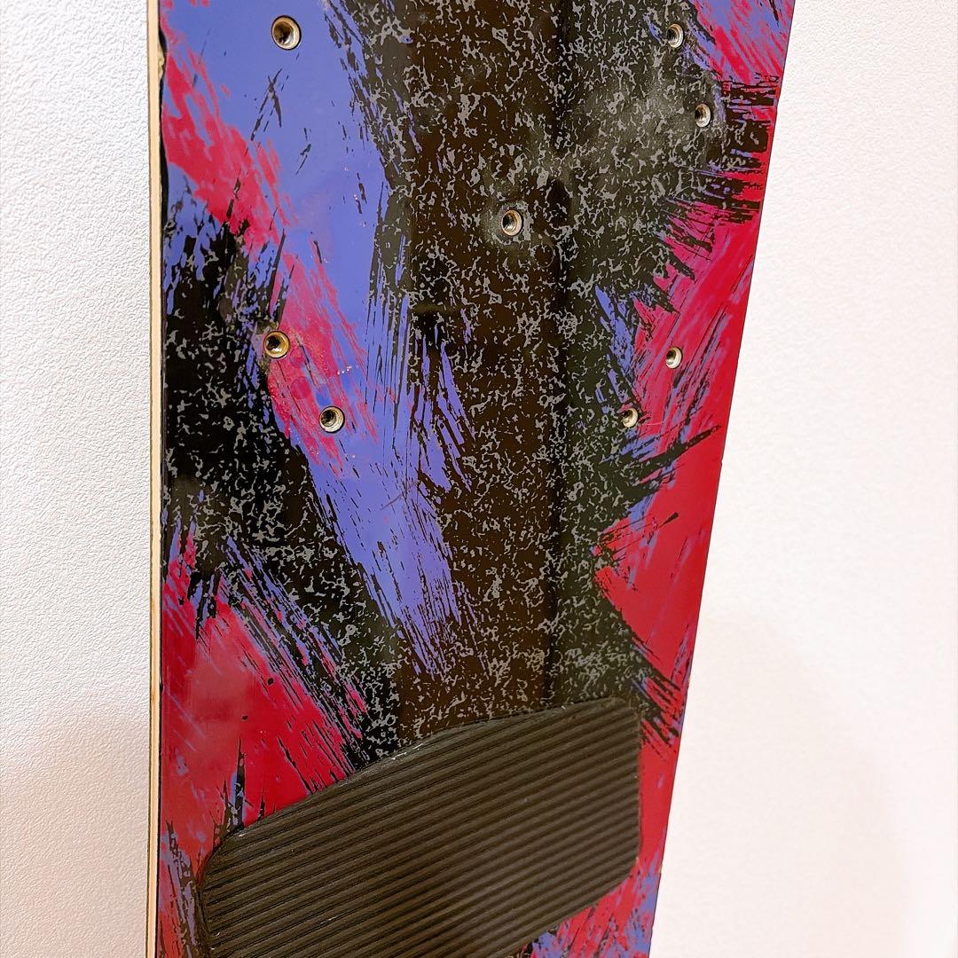 希少　BURTON Craig Kelly Air ビンテージ クレイグ・ケリー