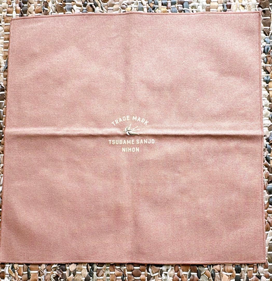 ★初回限定★ AEND SIERRA CUP 480 BRASS CALMA 2