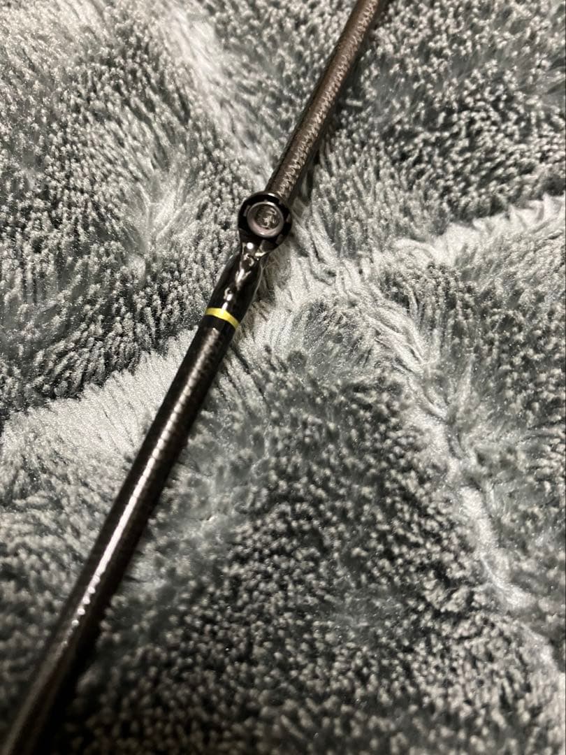 22 月下美人 EX 66L-S 凛