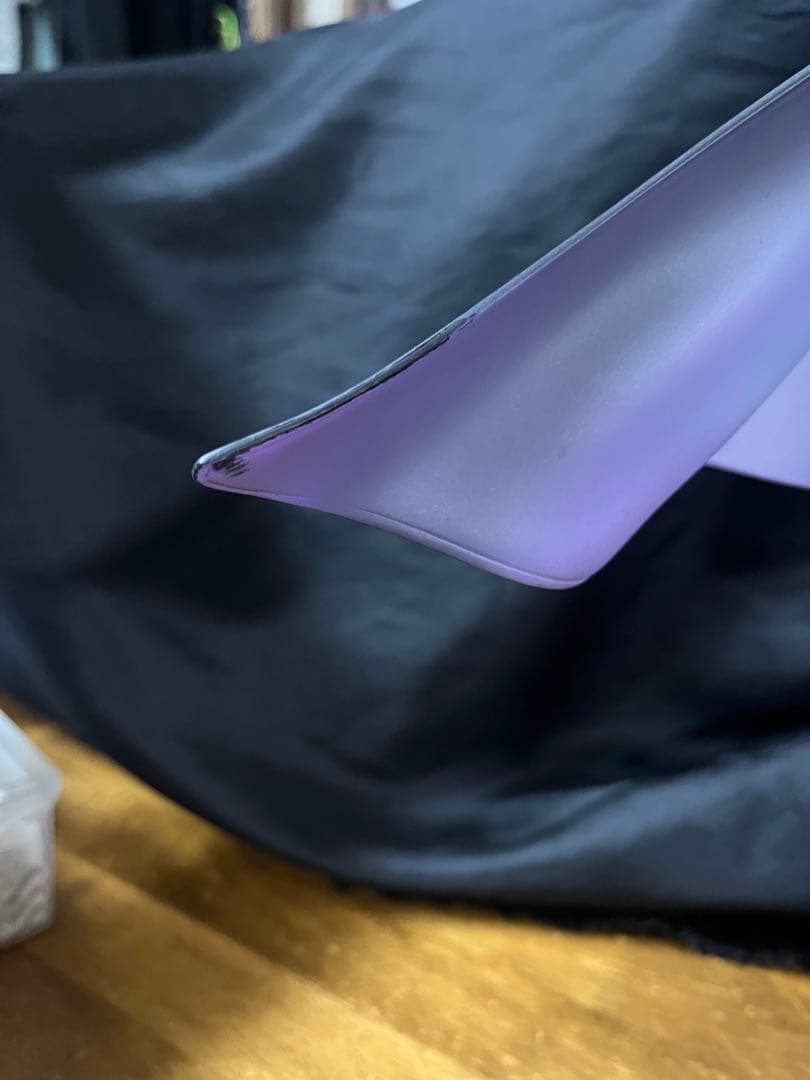 プライム1スタジオ ペルソナ5 主人公(ジョーカー) 1/4 スタチュー DX版