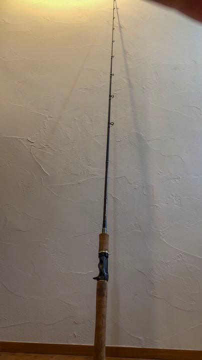 ☆ 美品　希少　DAIKO ダイコー　コブレッティ　電光石火　☆