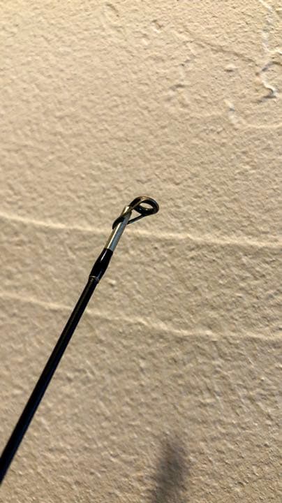 ☆ 美品　希少　DAIKO ダイコー　コブレッティ　電光石火　☆