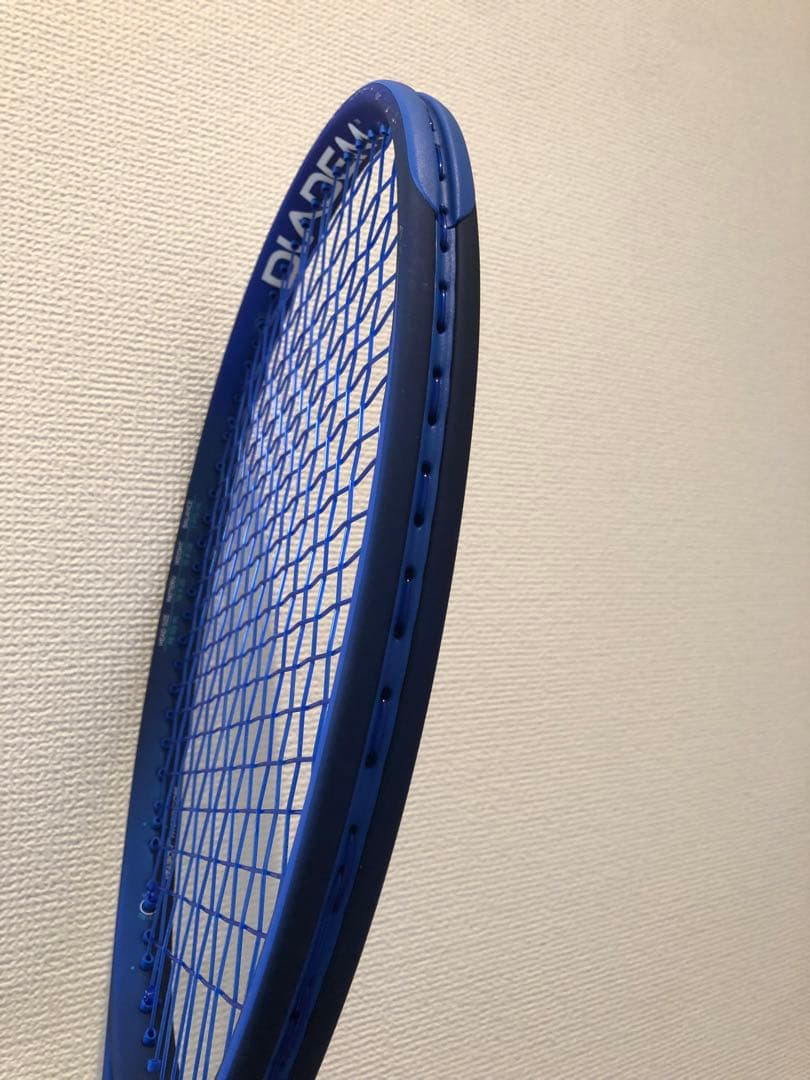 ダイアデム　エレベートV3 DIADEM ELEVATE グリップG3