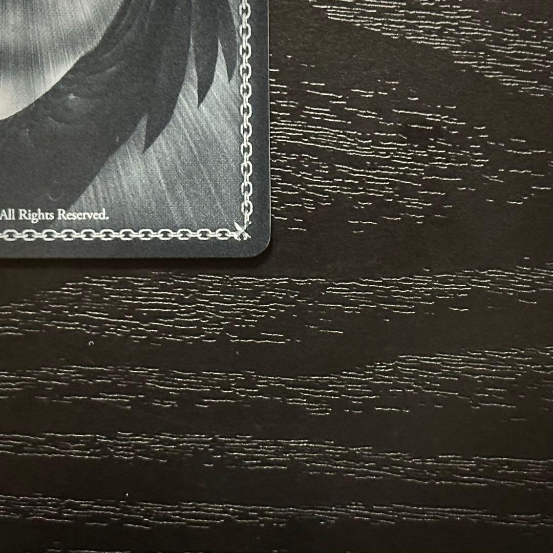 WS 四万十 SP サイン アズレン