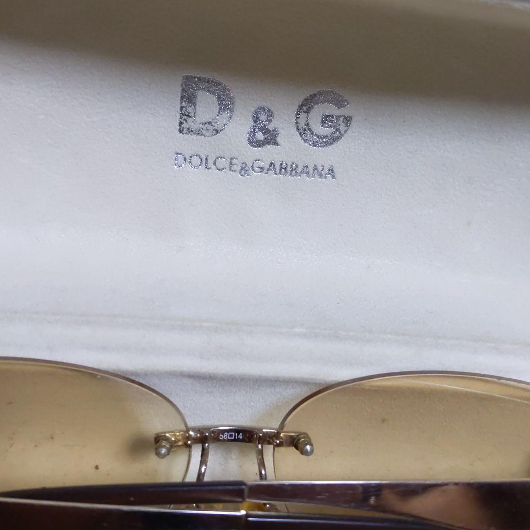 D&Ｇですドルガバは、一番人気の型ですから宜しく御願いいたします