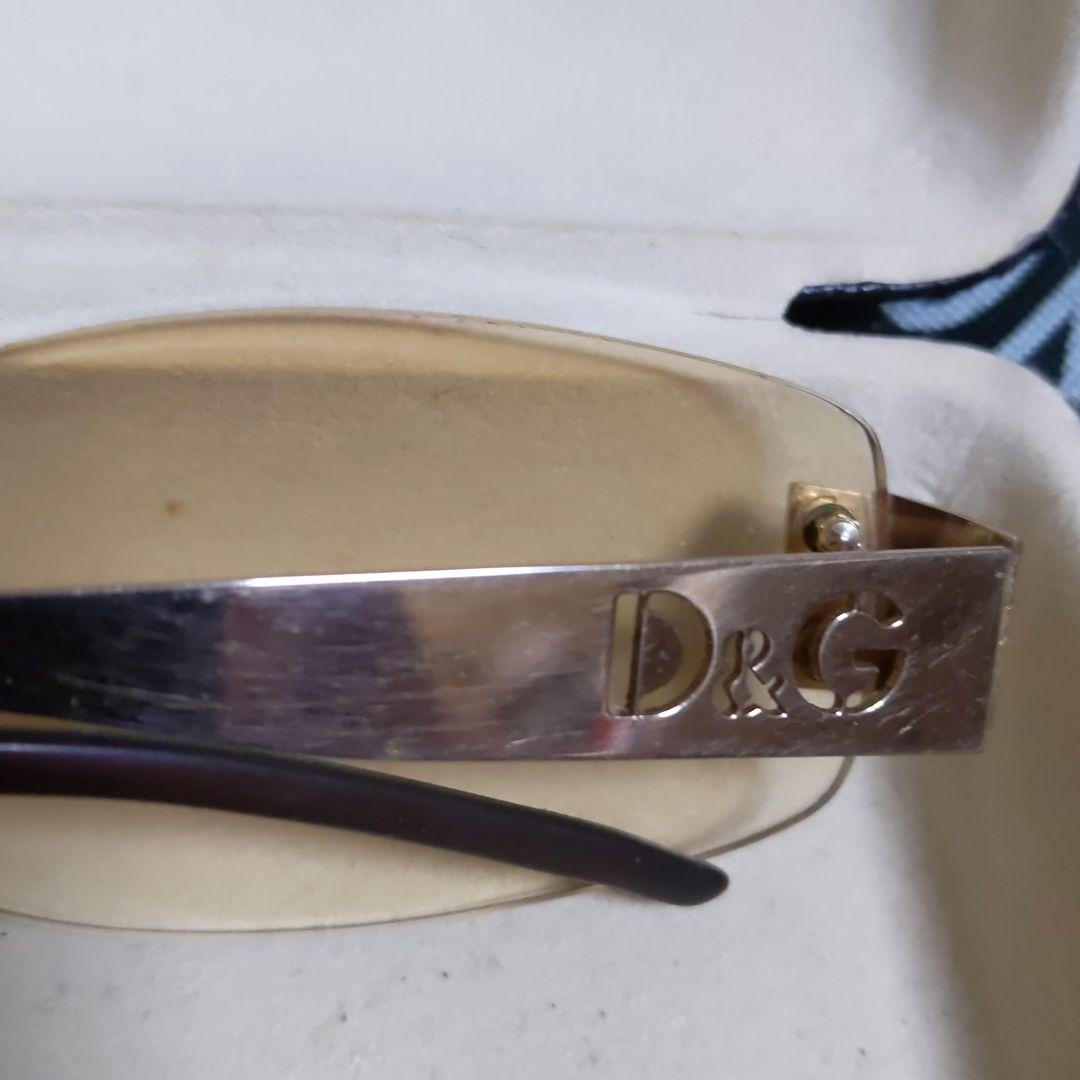 D&Ｇですドルガバは、一番人気の型ですから宜しく御願いいたします