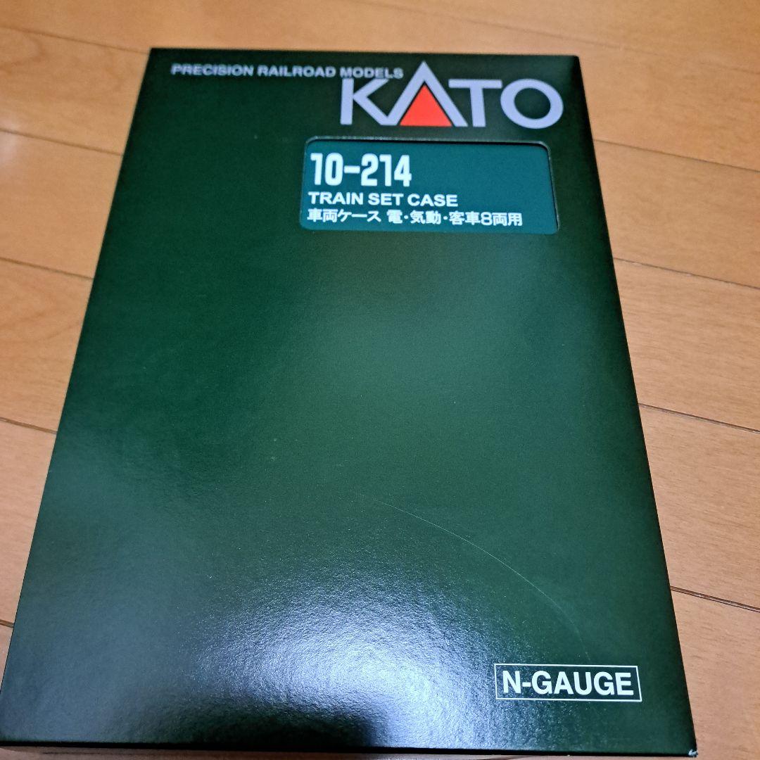 kato キハ110　7両セット　寄せ集め