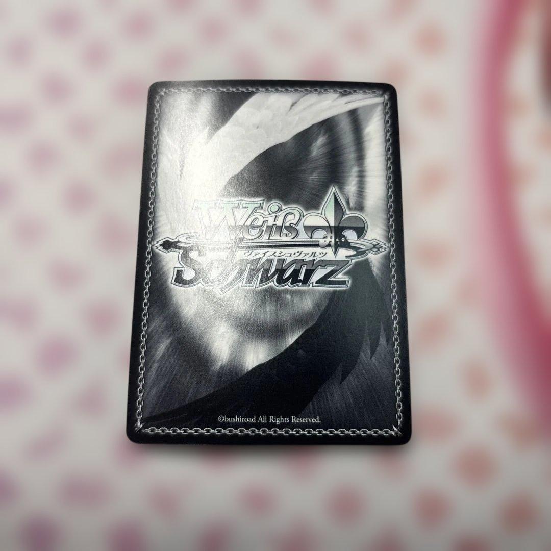 伝えたい気持ち　高坂穂乃果　SSP ラブライブ! LoveLive