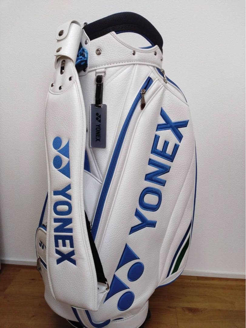 YONEX キャディバッグ