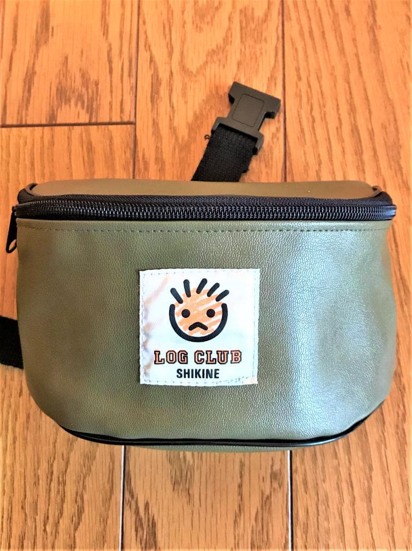 お値引！SWANS サングラス、手袋、ウエストポーチ、グローブ、帽子　計7点