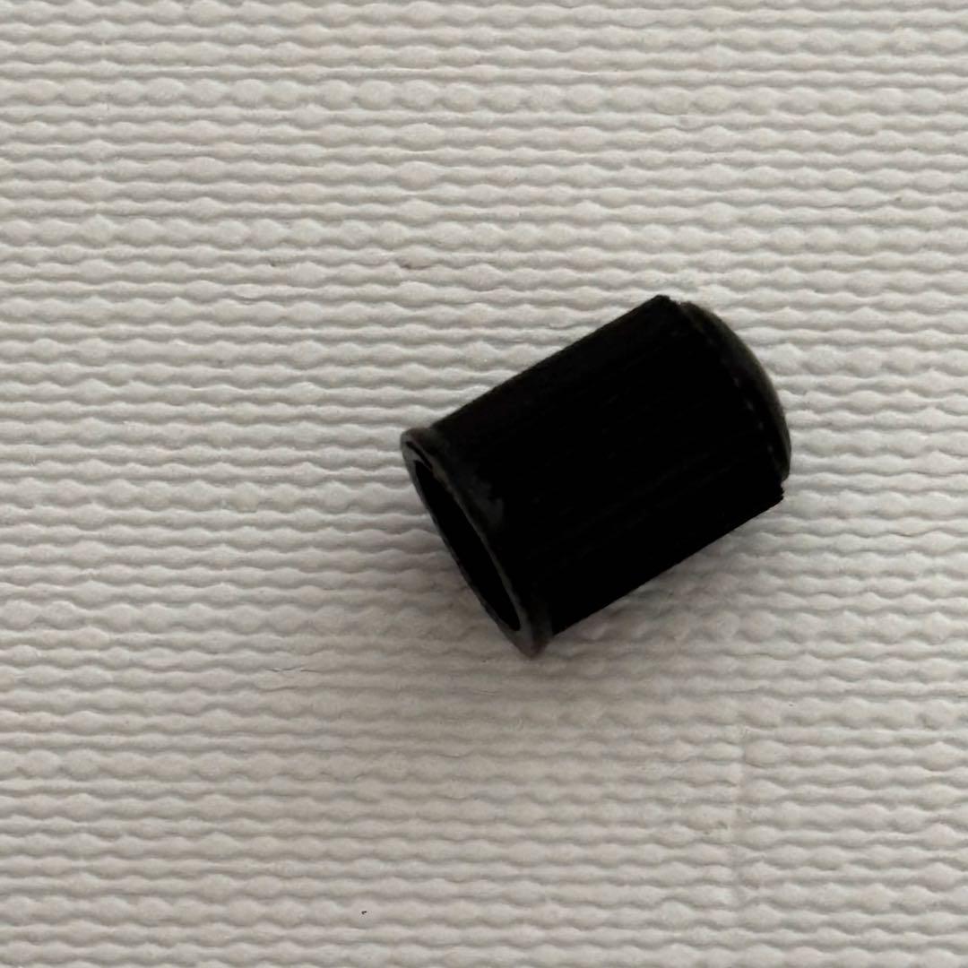 【値下げ交渉歓迎】【直接引取】People 14インチ自転車