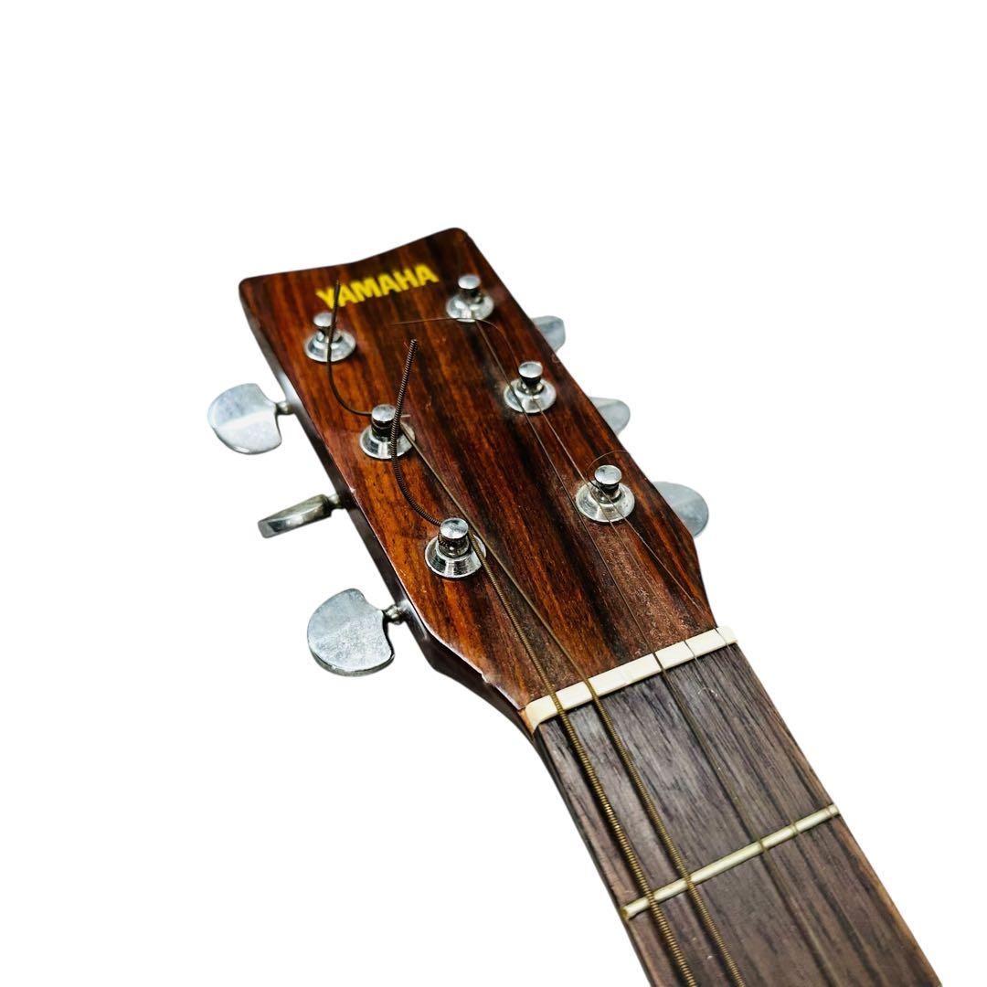 YAMAHA アコースティックギター　FX-170A