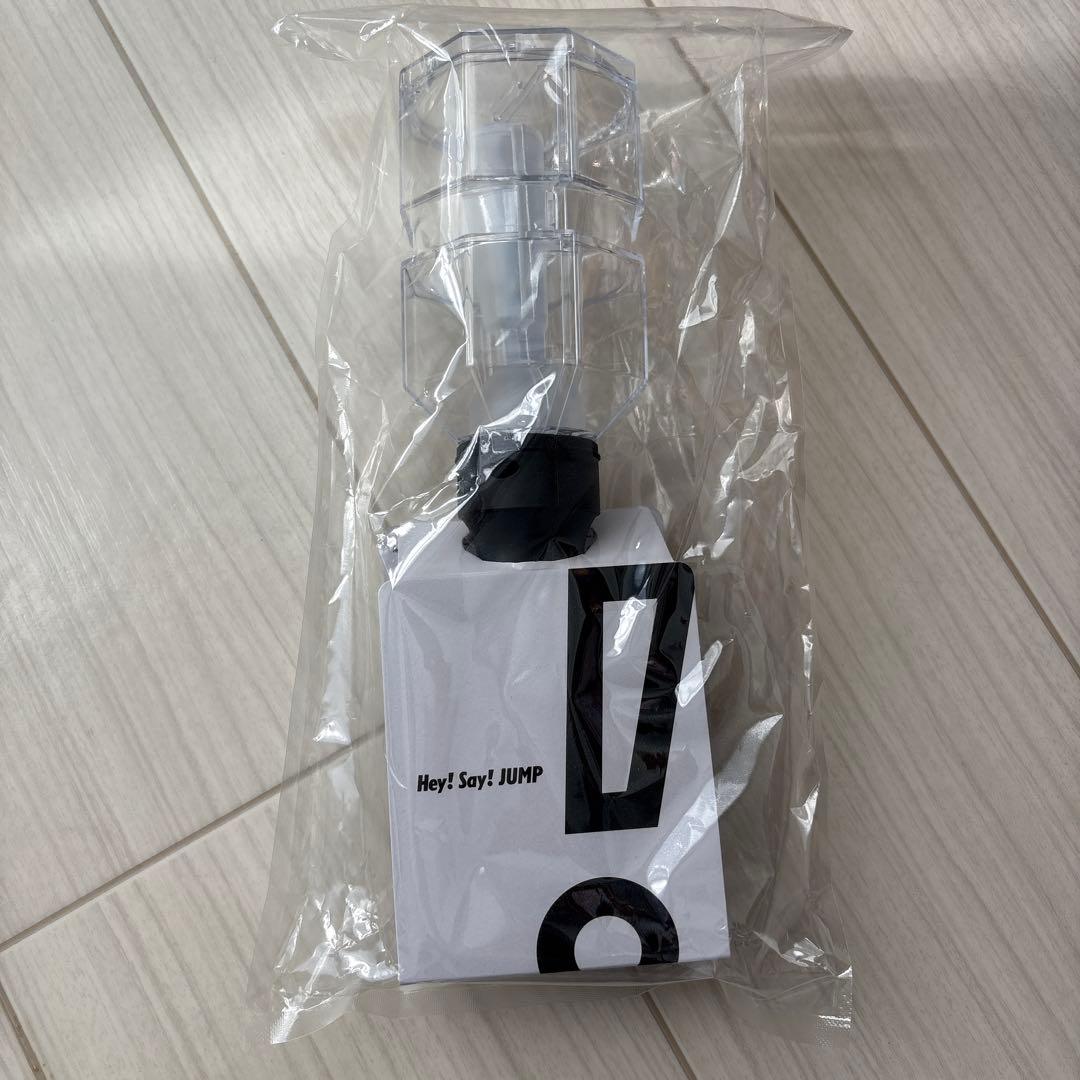 Hey! Say! JUMP ペンライト フリフラ