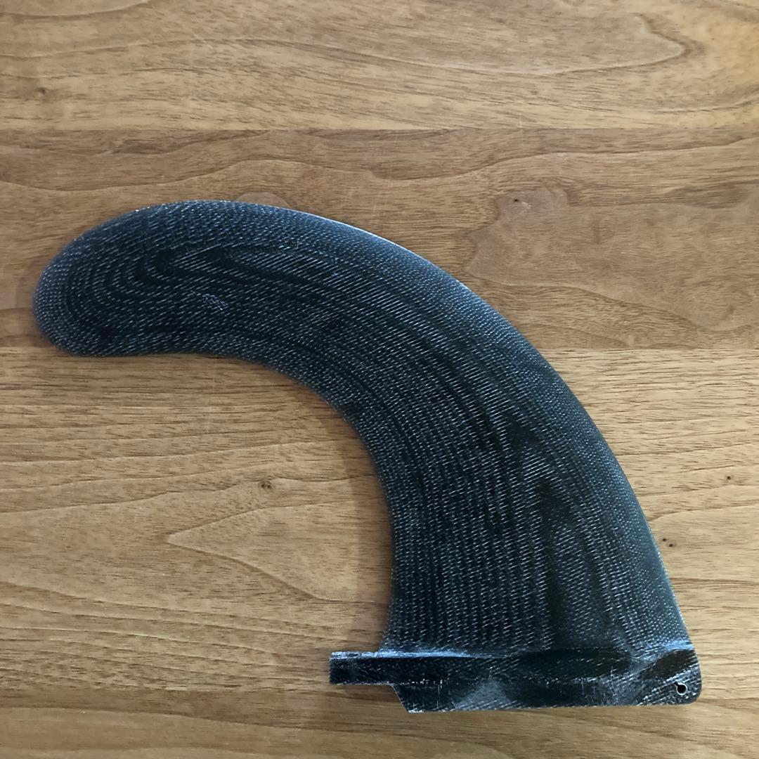 COSMIC ENERGY サーフボード　シングルフィン