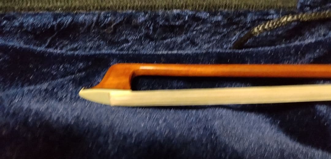 GEWA Meister II バイオリンセット