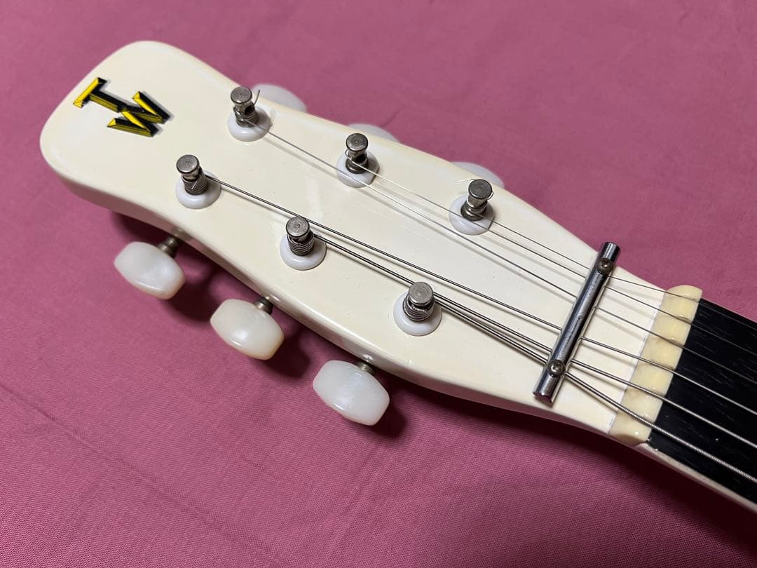 GRETSCH TW-100 グレッチ