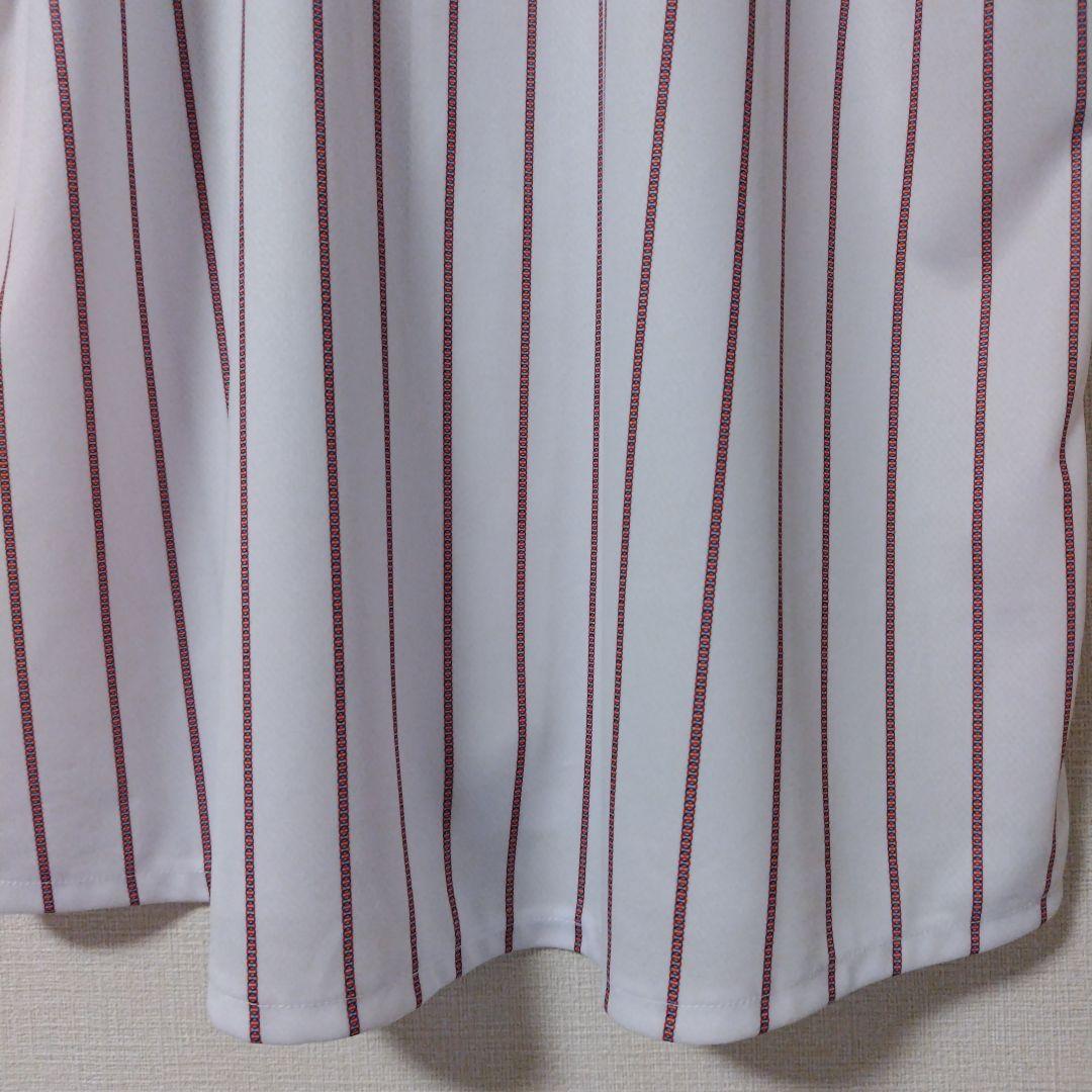 読売ジャイアンツ　坂本勇人　侍ジャパン　レプリカユニフォーム　L