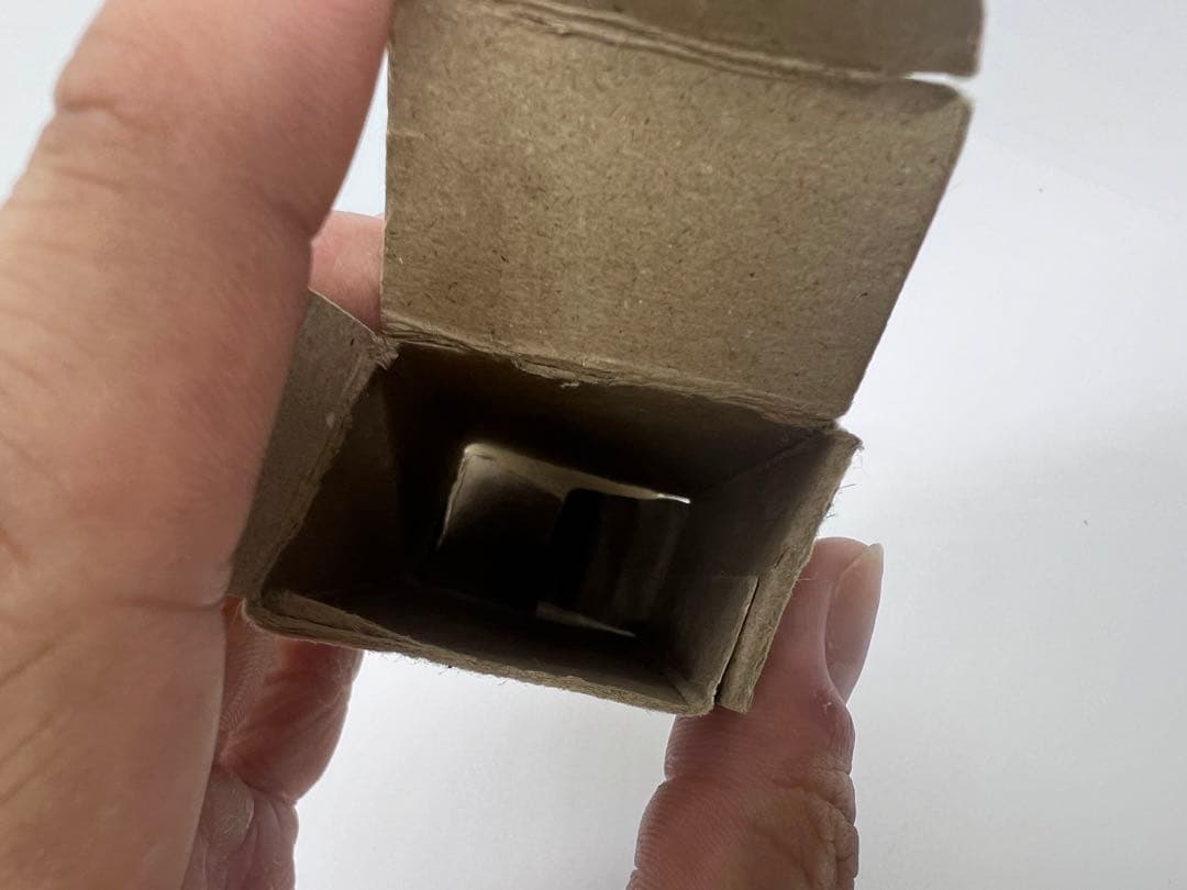 トミカ No.13 三菱 COLT GALANT HARDTOP GS 1/59