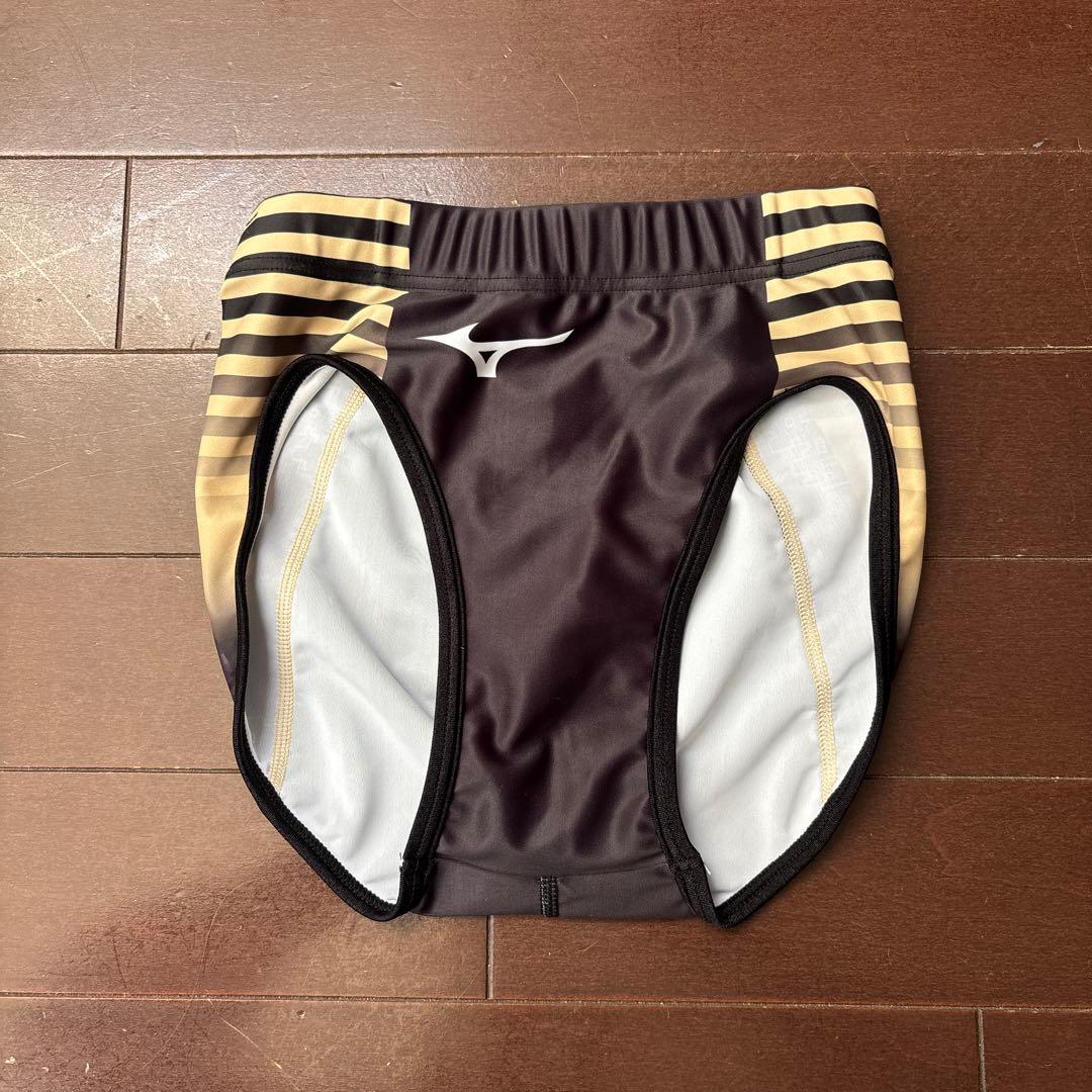 非売品 国体 国スポ チーム東京 ユニフォーム ブルマ