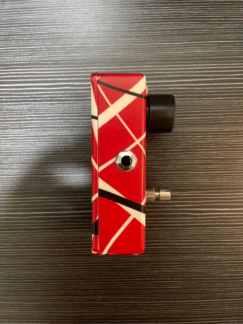 MXR ( エムエックスアール ) EVH90 Phase-90 箱付き