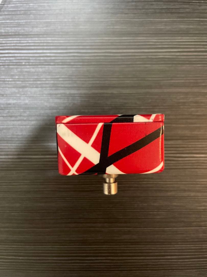 MXR ( エムエックスアール ) EVH90 Phase-90 箱付き