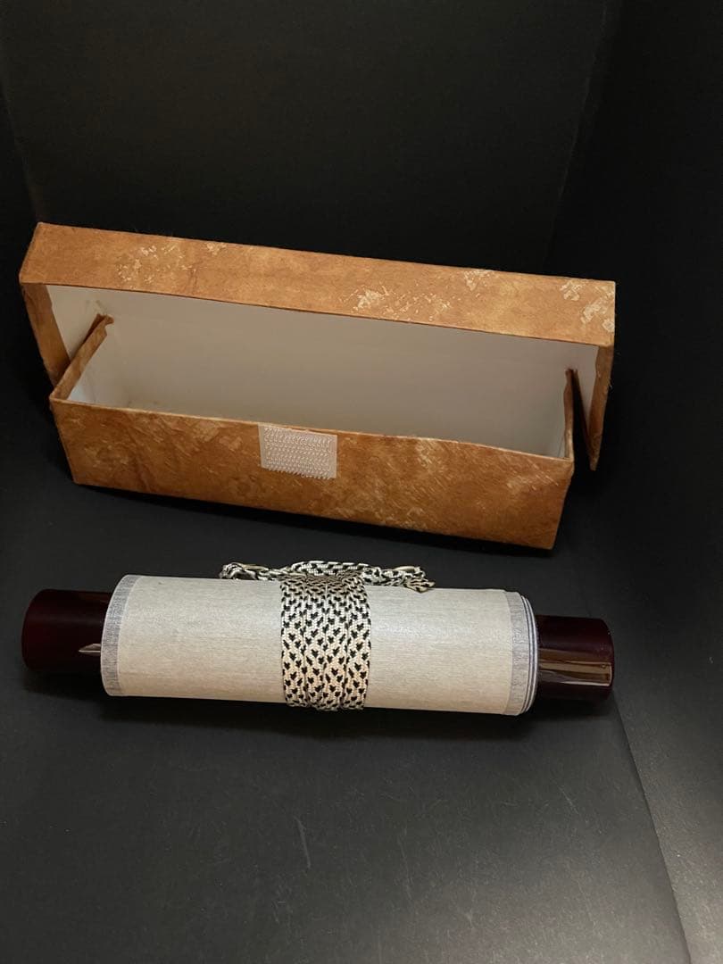 【東福寺　西部文浄老師筆　複製　十二ヵ月短冊】➕【掛け軸短冊色紙】　B1