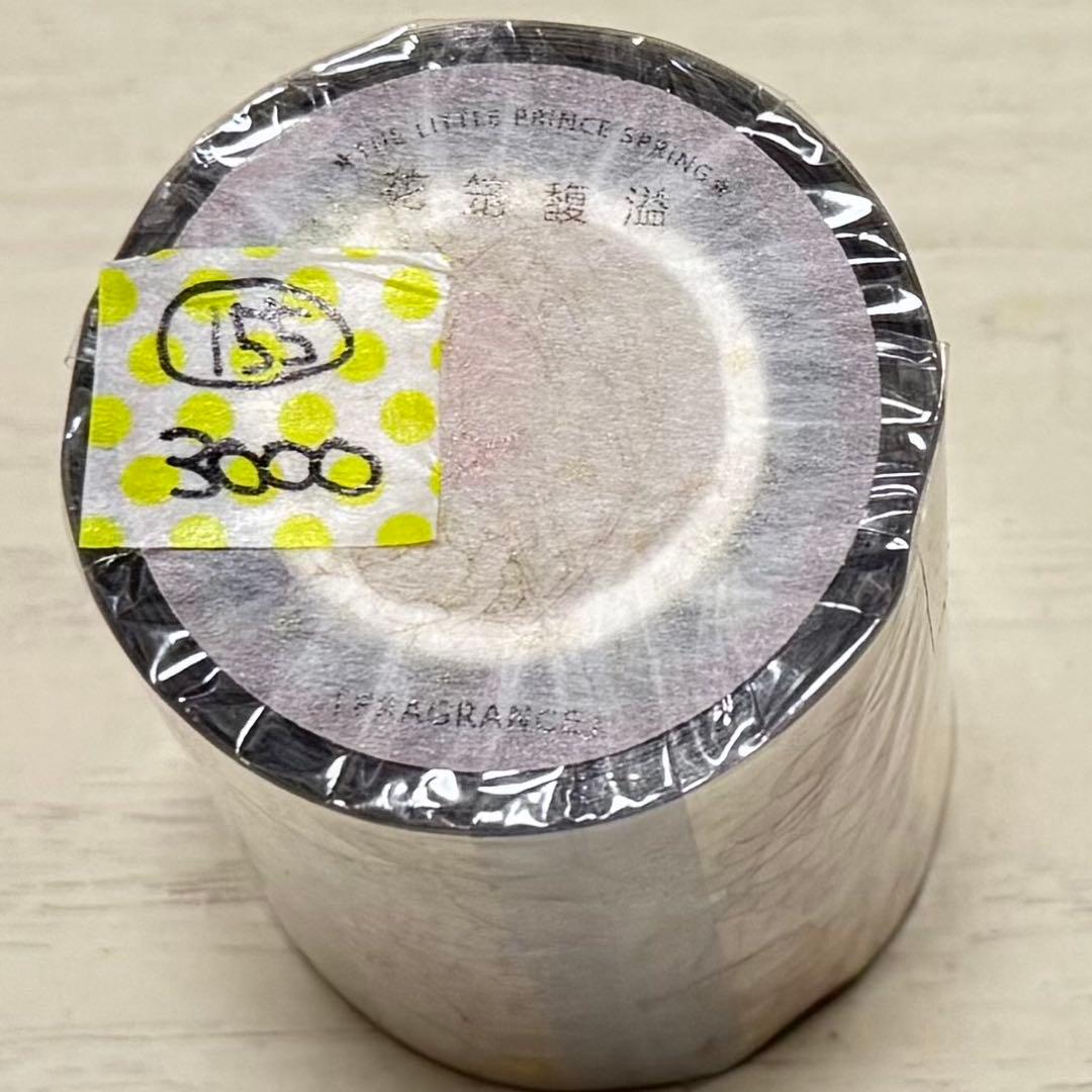 セール155 海外 PETテープ マスキングテープ