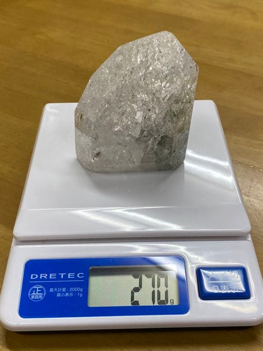 ✨AAAスーパーゴールドタイタンルチル✨