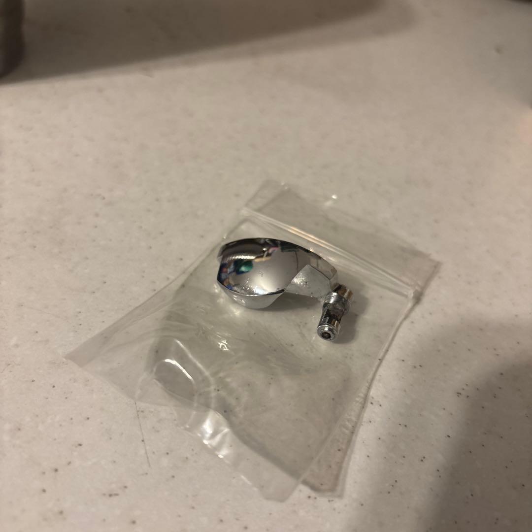 HWS ハートフォード コルト SAA .45 完成品